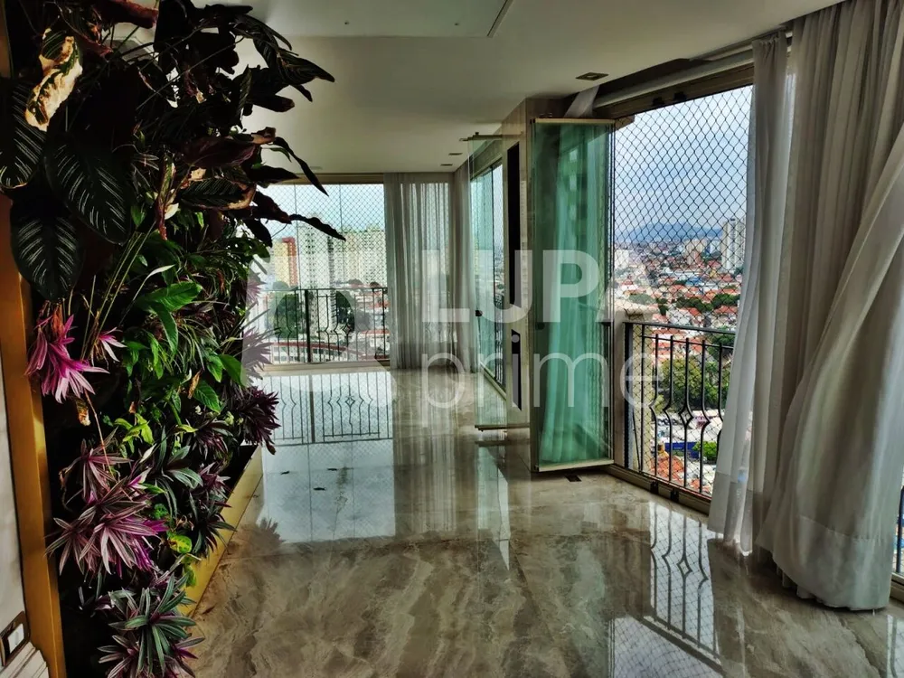 Apartamento, 4 quartos, 515 m² - Foto 11