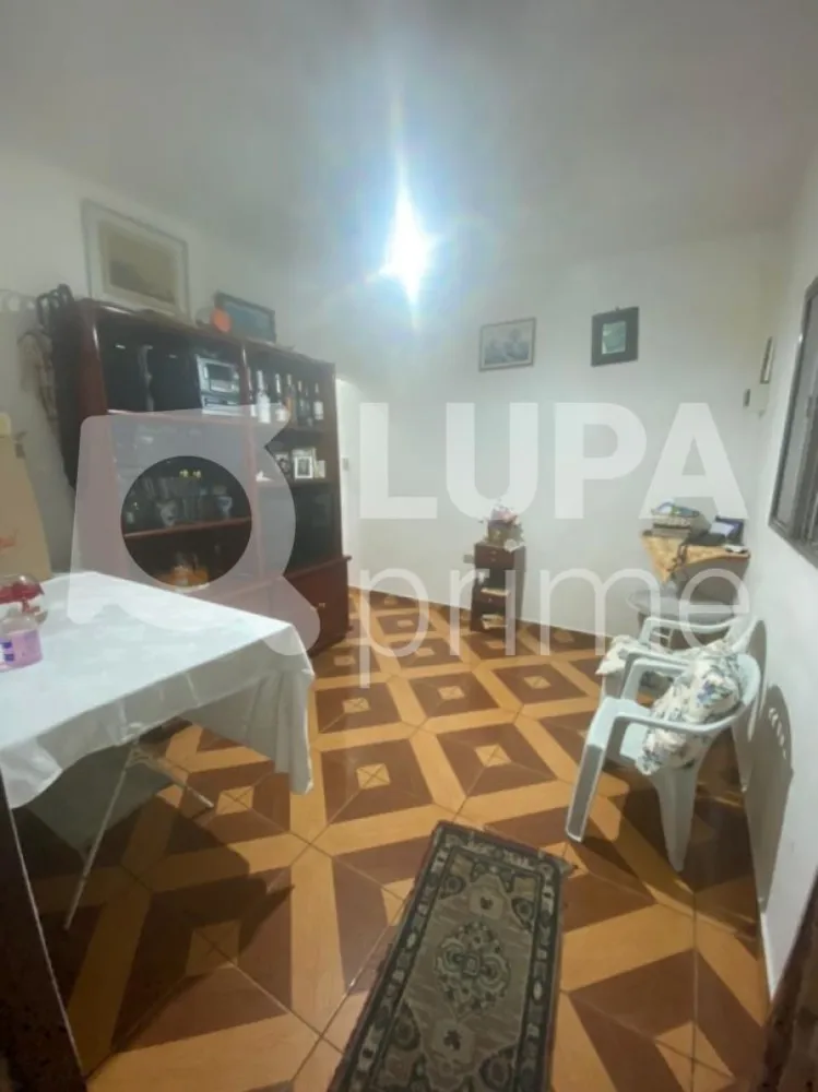 Casa, 2 quartos, 170 m² - Foto 14