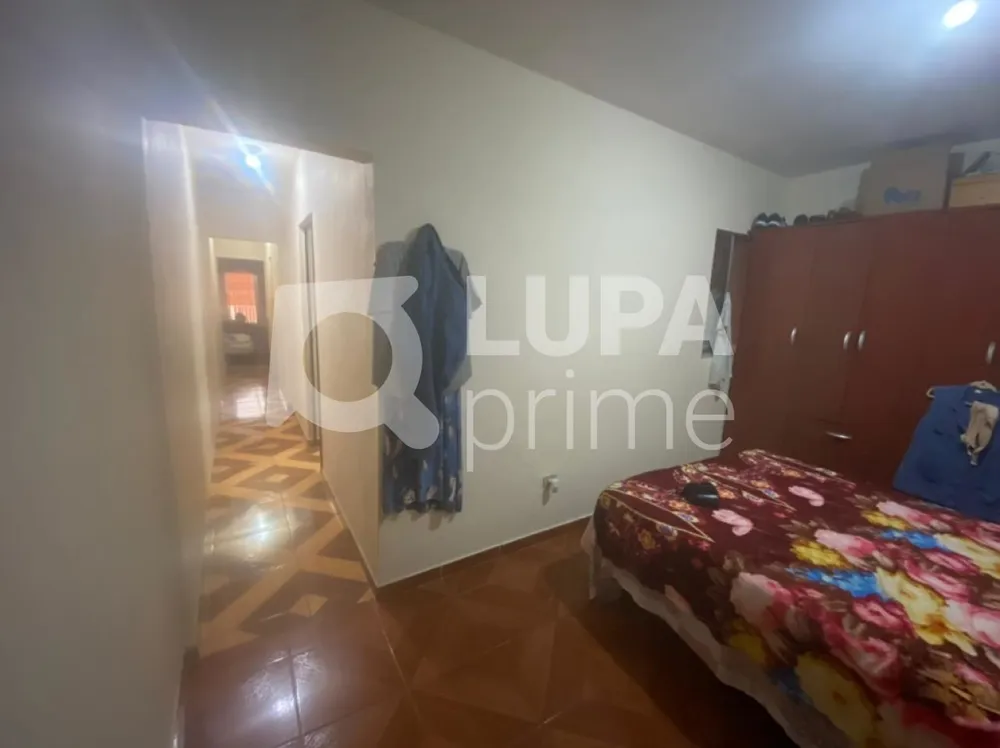 Casa, 2 quartos, 170 m² - Foto 15