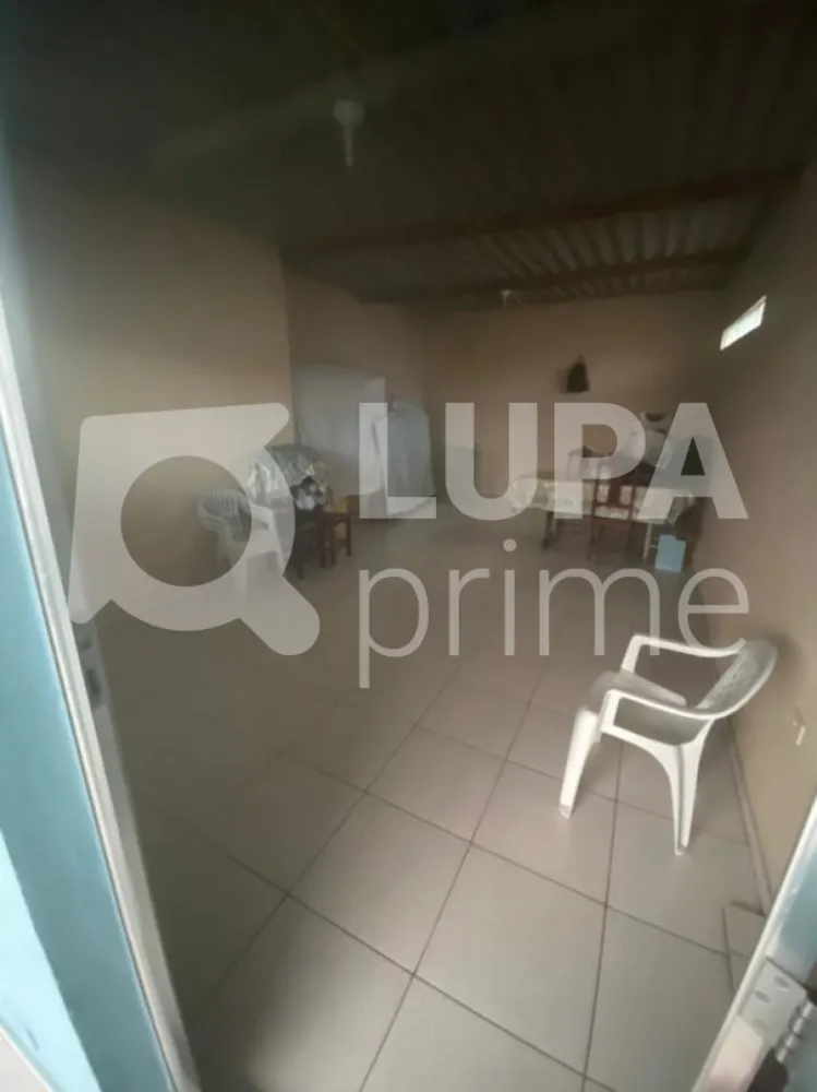Casa, 2 quartos, 170 m² - Foto 6