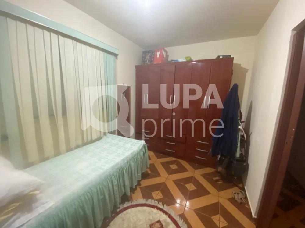 Casa, 2 quartos, 170 m² - Foto 13