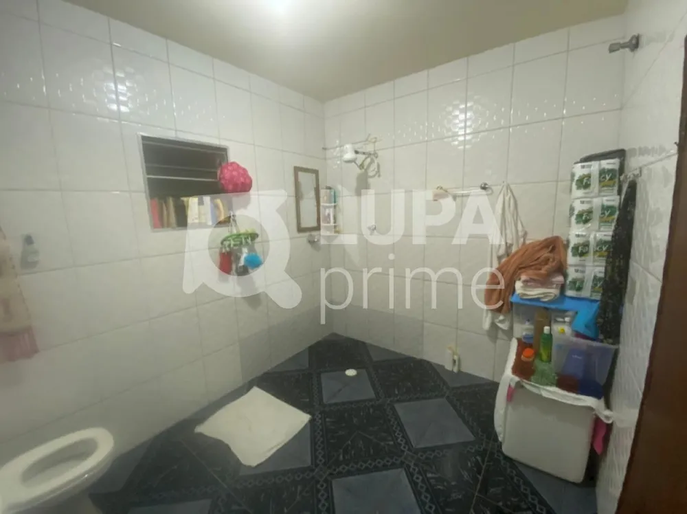 Casa, 2 quartos, 170 m² - Foto 16