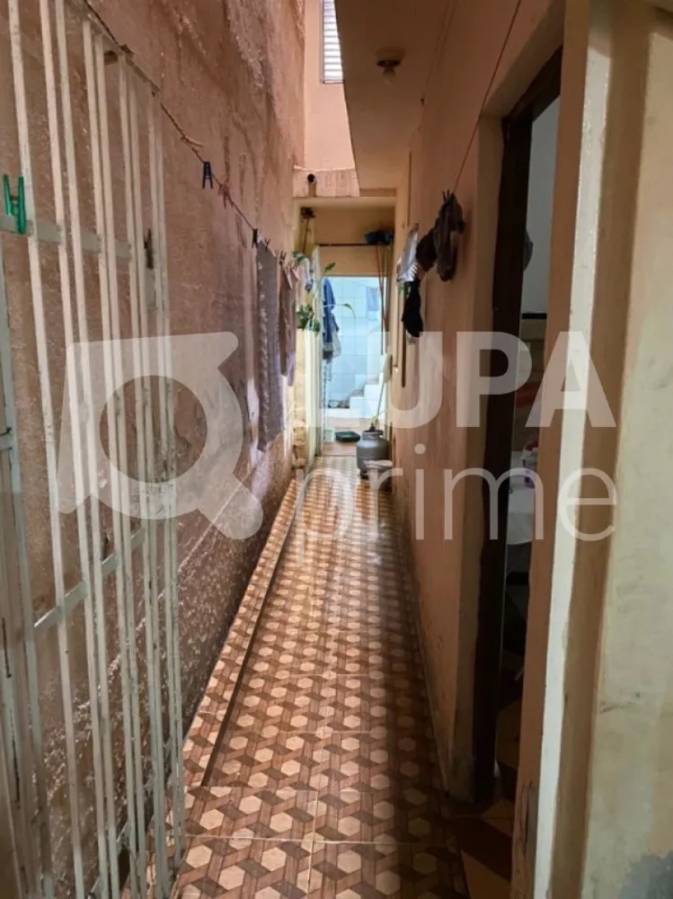 Casa, 2 quartos, 170 m² - Foto 2