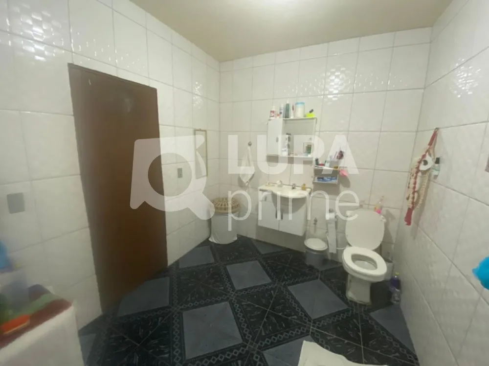 Casa, 2 quartos, 170 m² - Foto 5