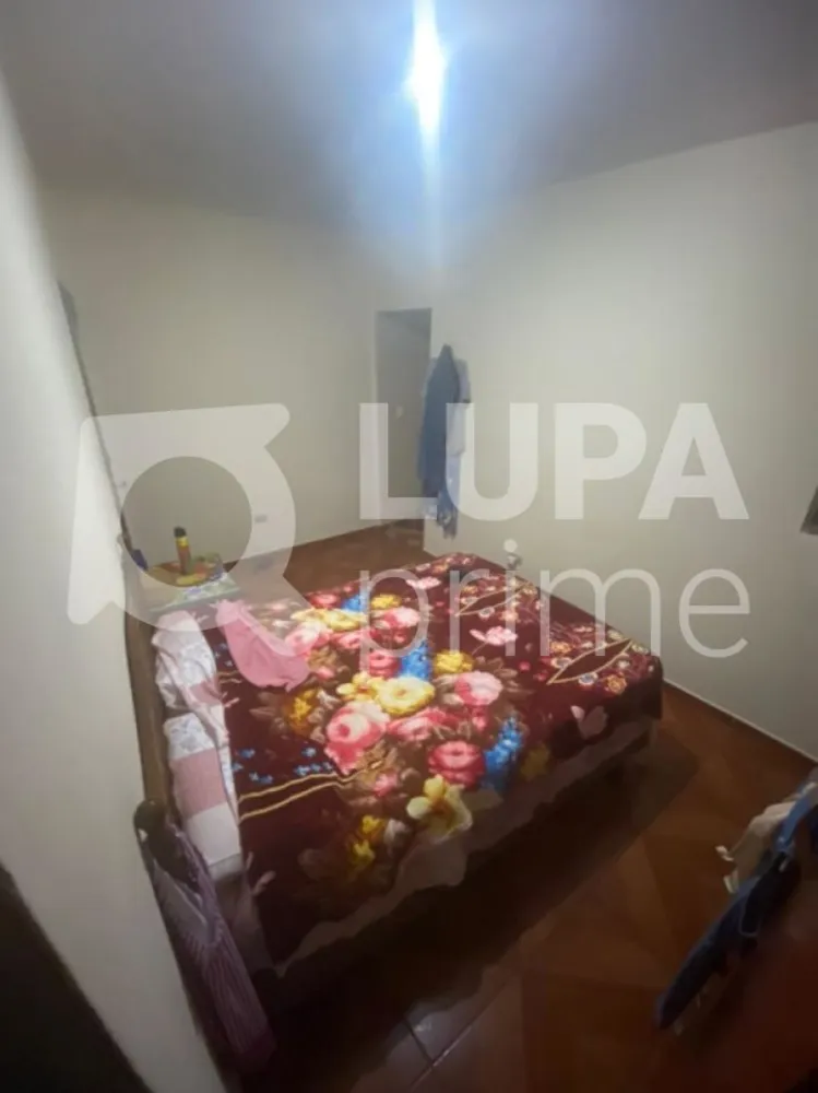 Casa, 2 quartos, 170 m² - Foto 8