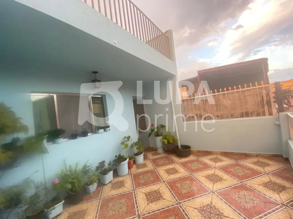 Casa, 2 quartos, 170 m² - Foto 11
