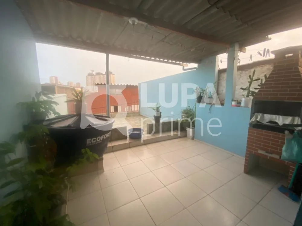 Casa, 2 quartos, 170 m² - Foto 12