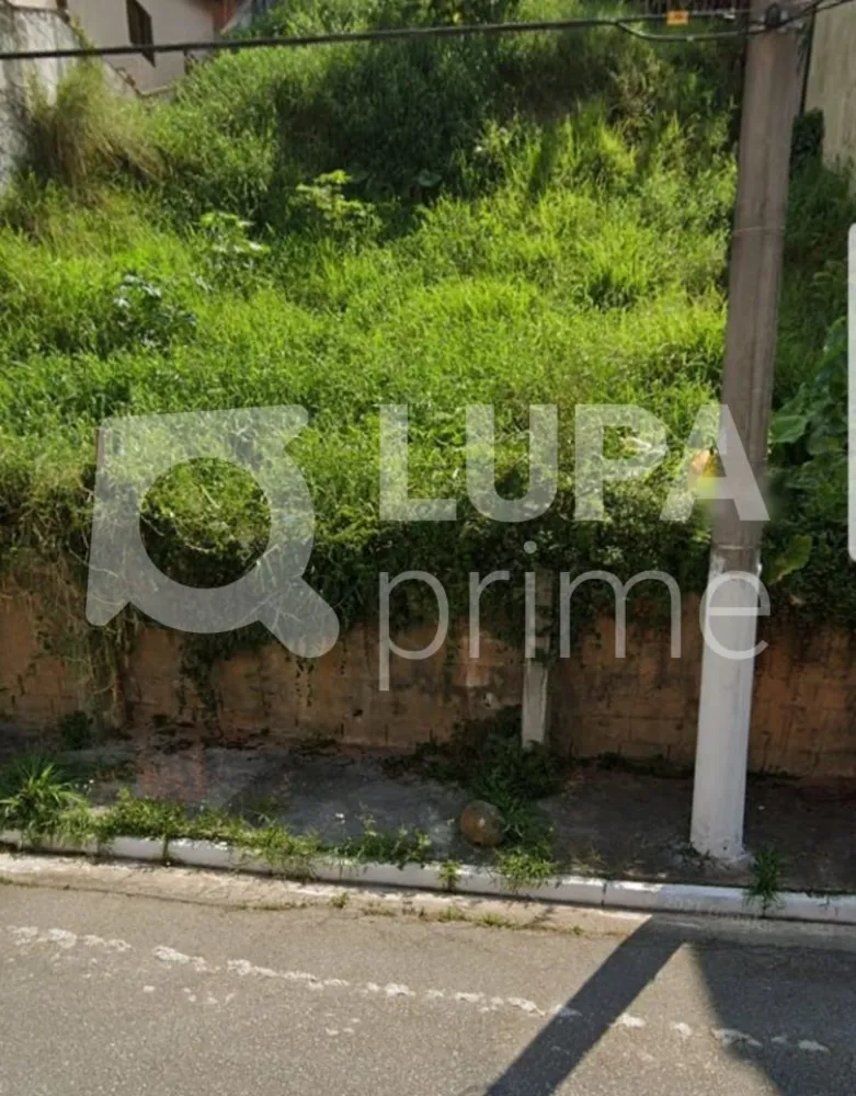 Terreno, 313 m² - Foto 4