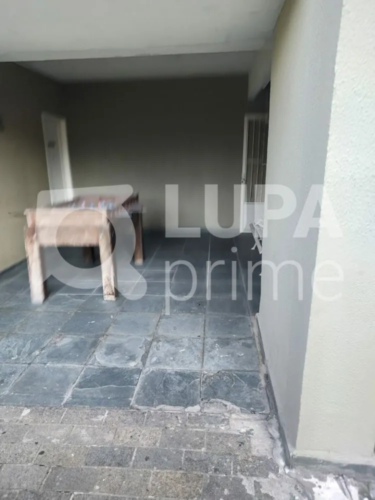 Apartamento, 2 quartos, 75 m² - Foto 3