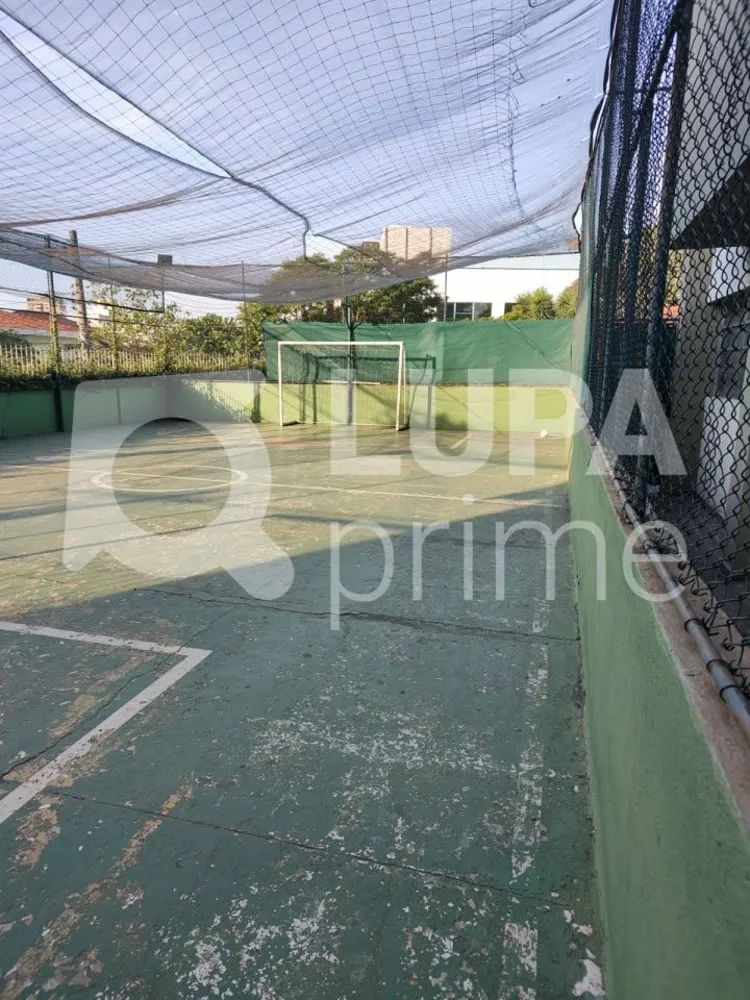 Apartamento, 2 quartos, 75 m² - Foto 2