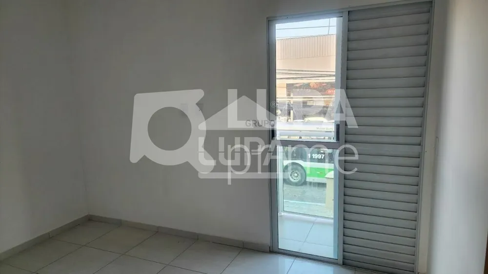 Apartamento, 2 quartos, 33 m² - Foto 8