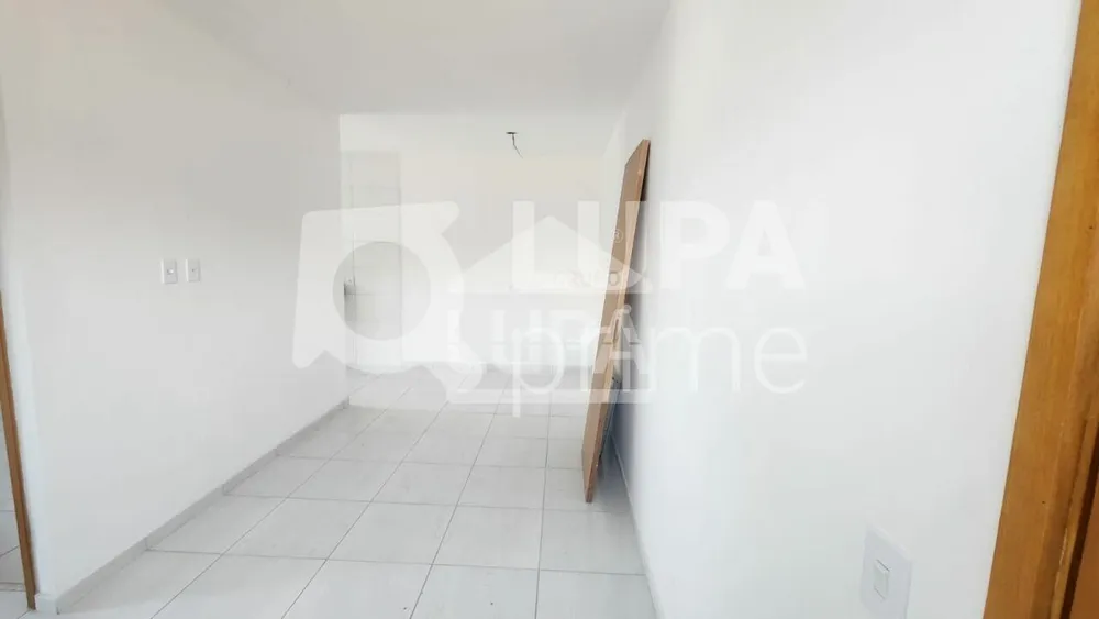Apartamento, 2 quartos, 33 m² - Foto 7