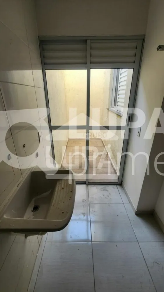 Apartamento, 2 quartos, 33 m² - Foto 2