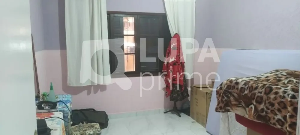 Casa, 1 quarto, 250 m² - Foto 10