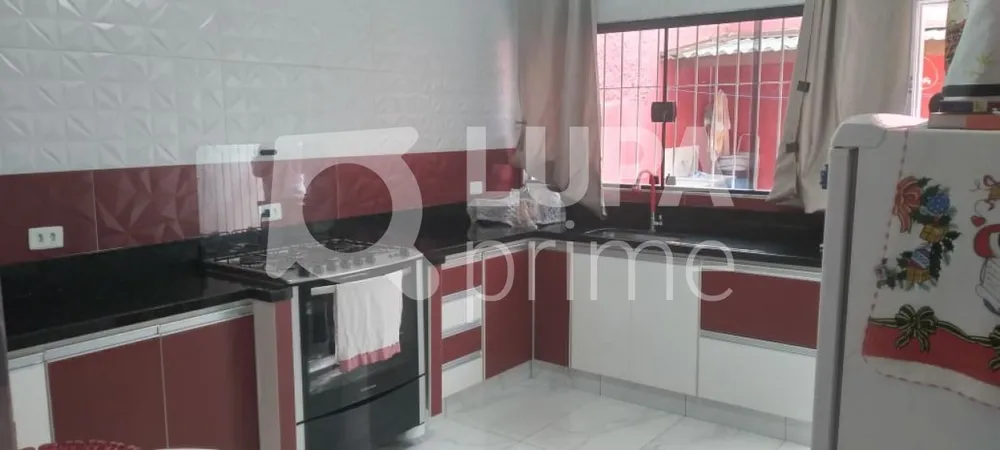 Casa, 1 quarto, 250 m² - Foto 9