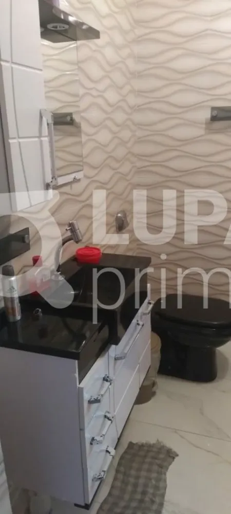 Casa, 1 quarto, 250 m² - Foto 12