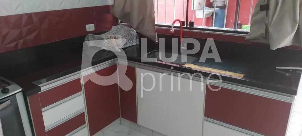 Casa, 1 quarto, 250 m² - Foto 1