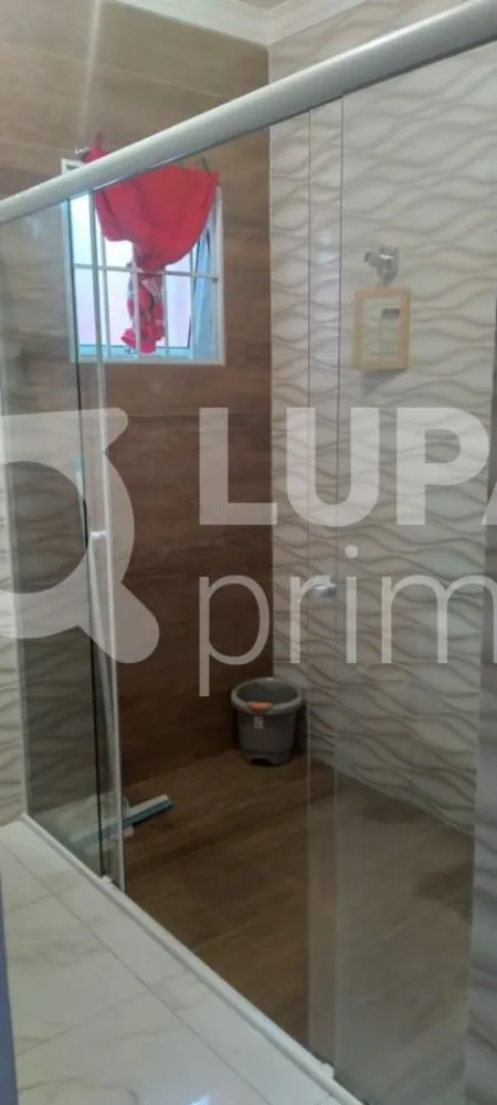 Casa, 1 quarto, 250 m² - Foto 7