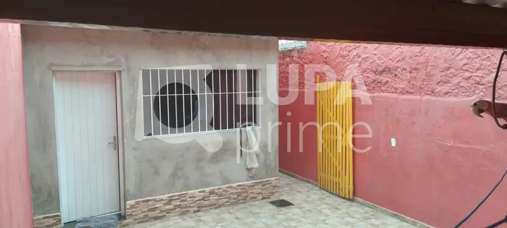Casa, 1 quarto, 250 m² - Foto 5