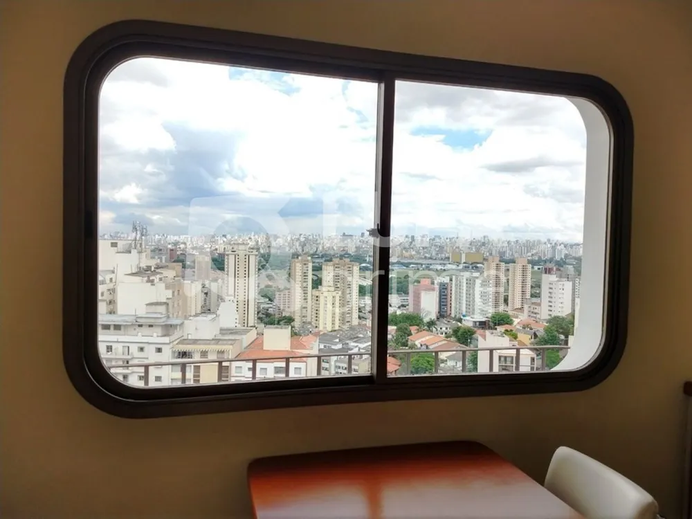Apartamento, 4 quartos, 211 m² - Foto 7