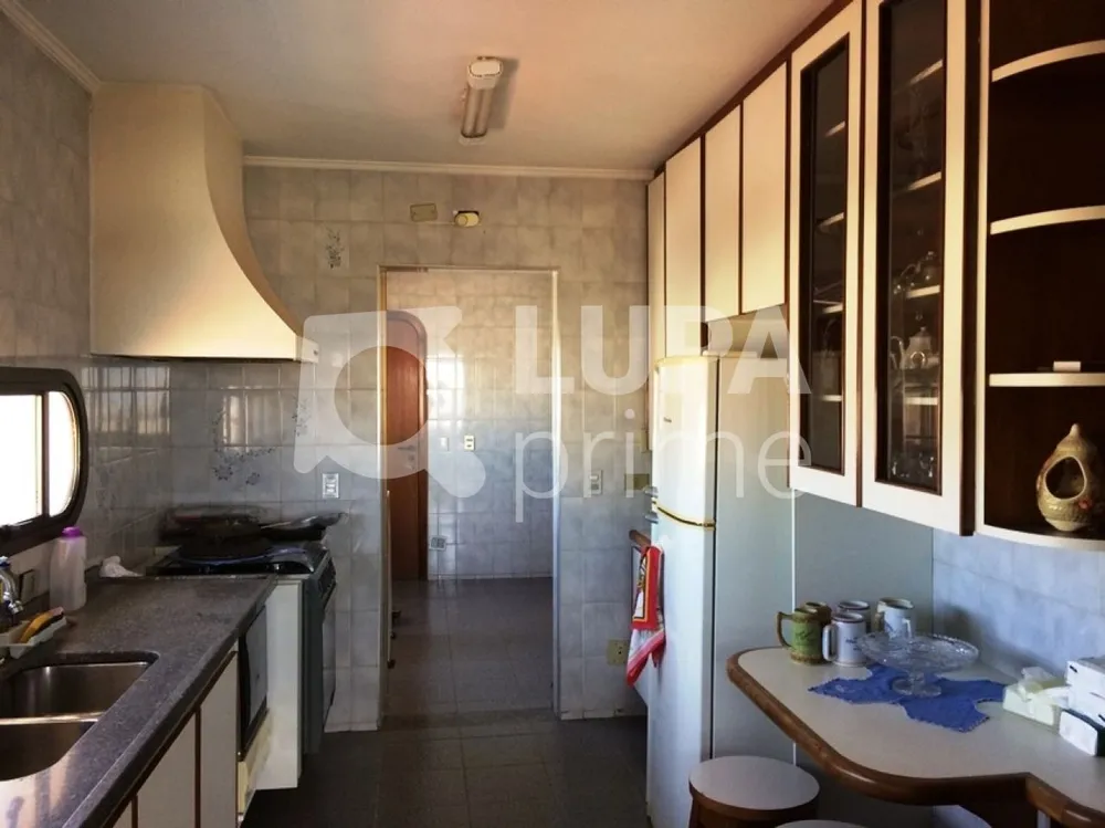 Apartamento, 4 quartos, 211 m² - Foto 5