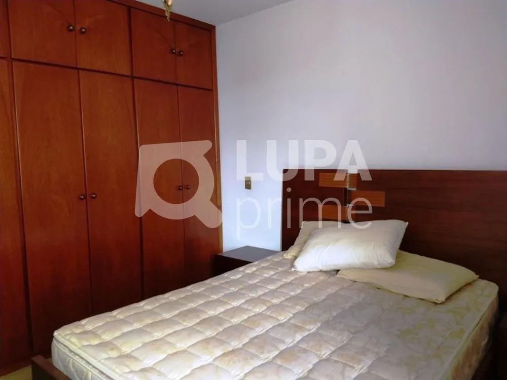 Apartamento, 4 quartos, 211 m² - Foto 10