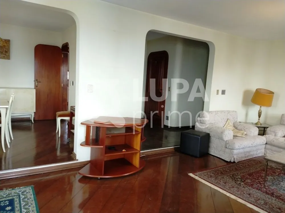 Apartamento, 4 quartos, 211 m² - Foto 14