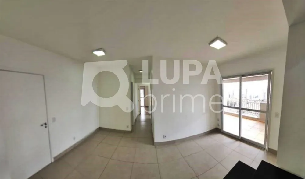 Apartamento, 2 quartos, 132 m² - Foto 2