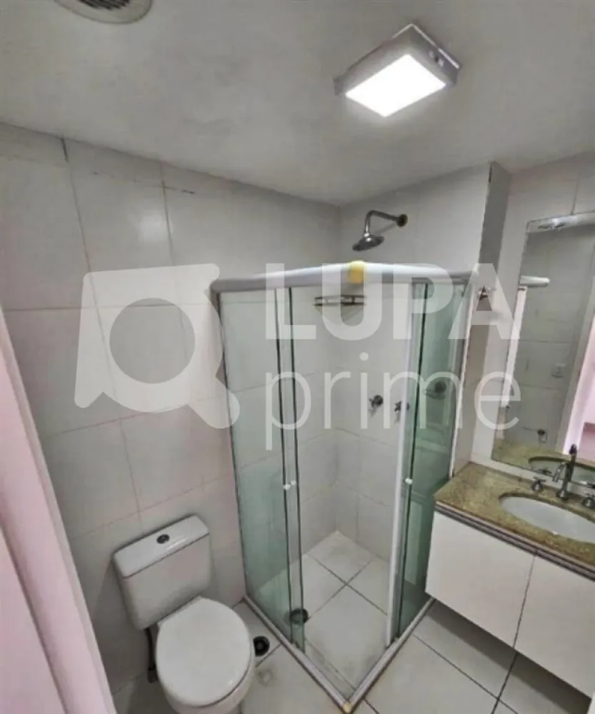 Apartamento, 2 quartos, 132 m² - Foto 4