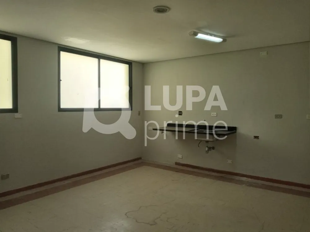 Prédio Inteiro, 475 m² - Foto 1