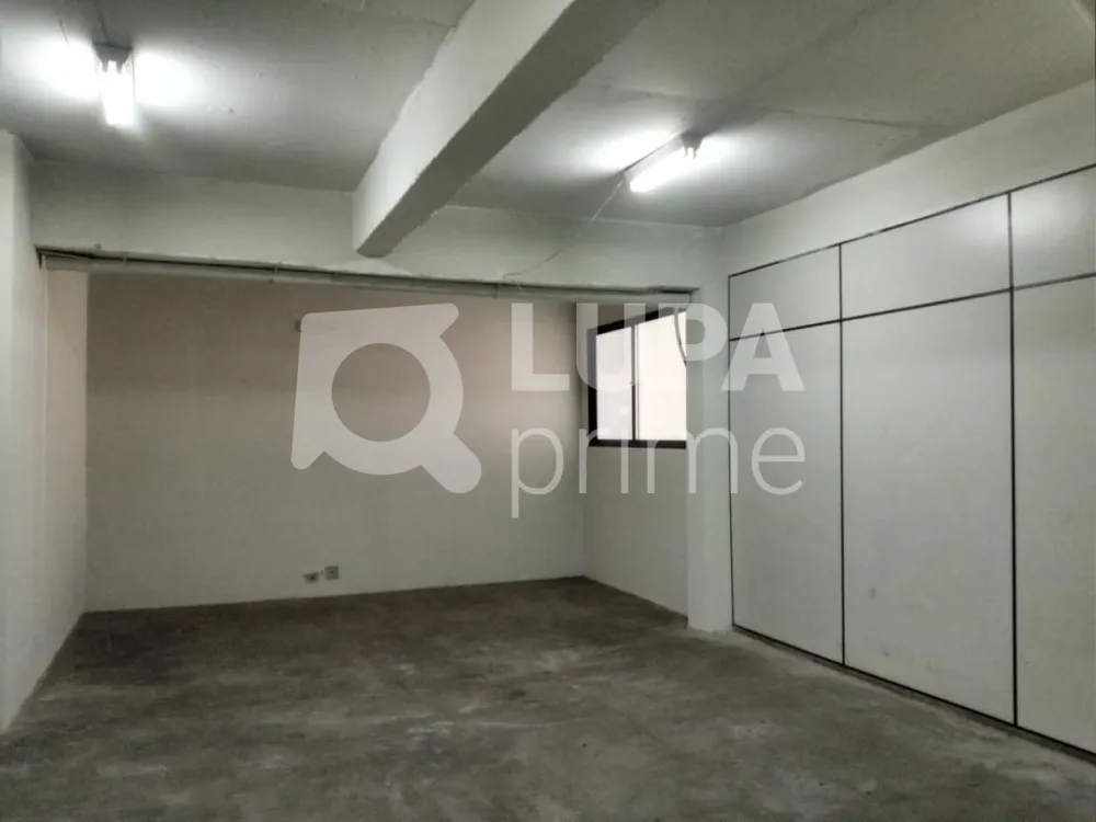 Prédio Inteiro, 475 m² - Foto 8