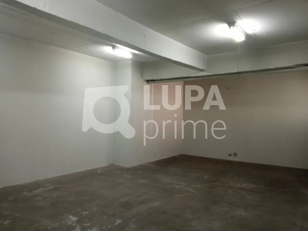 Prédio Inteiro, 475 m² - Foto 7