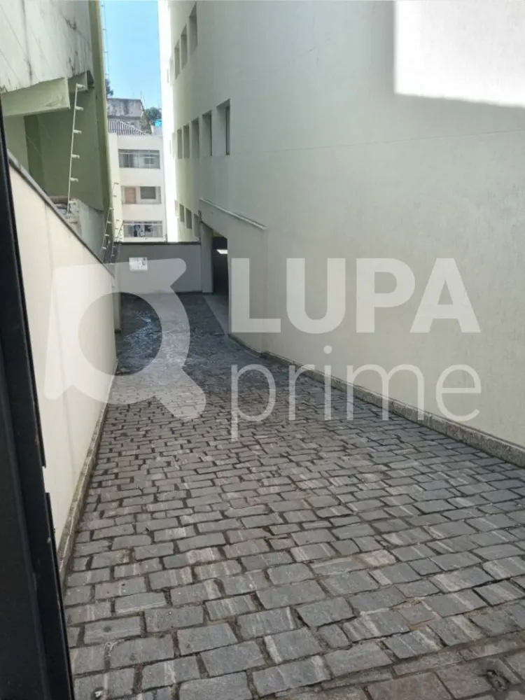 Prédio Inteiro, 475 m² - Foto 3
