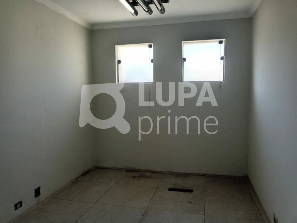 Prédio Inteiro, 475 m² - Foto 5