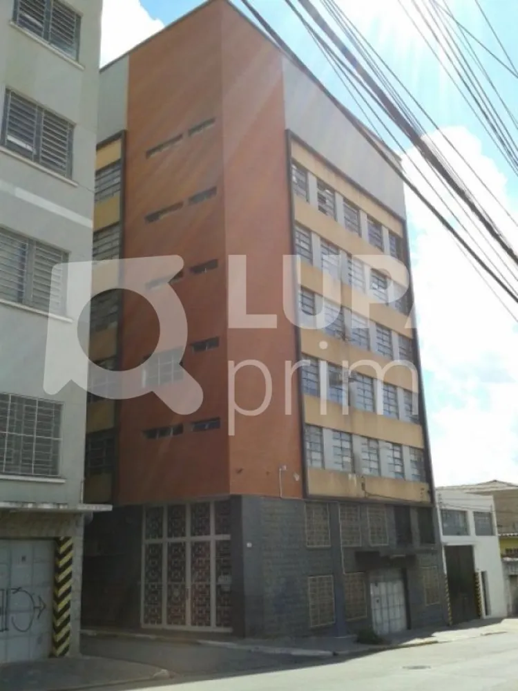 Prédio Inteiro, 16536 m² - Foto 5