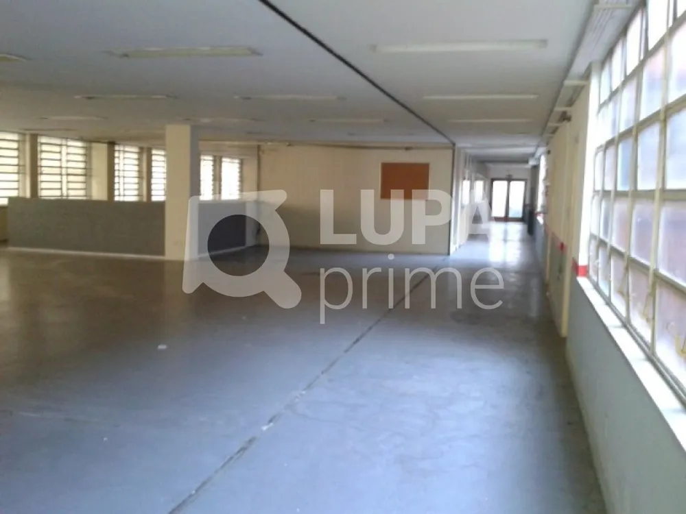 Prédio Inteiro, 16536 m² - Foto 2