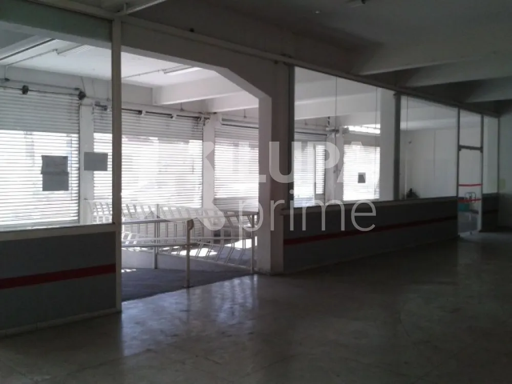 Prédio Inteiro, 16536 m² - Foto 9