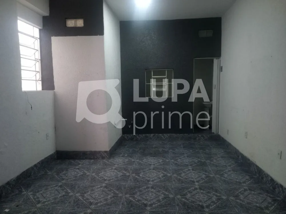 Casa, 3 quartos, 170 m² - Foto 8