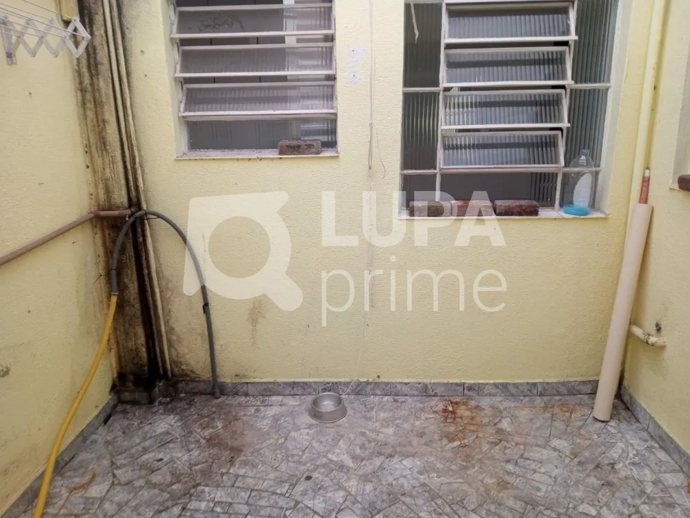 Casa, 3 quartos, 170 m² - Foto 1
