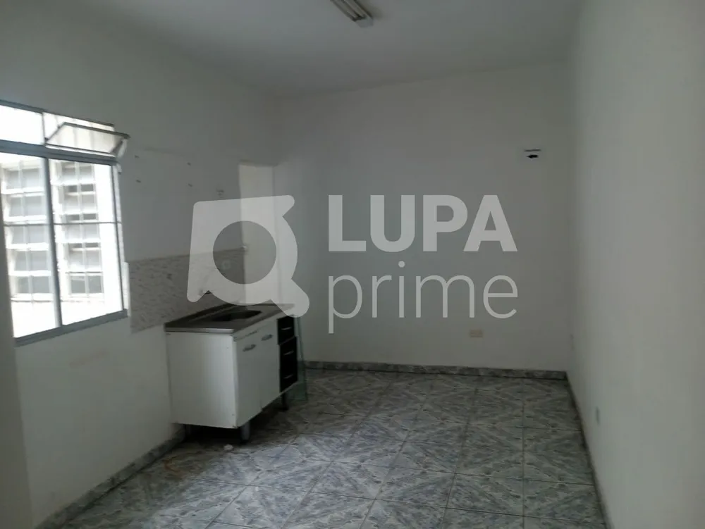 Casa, 3 quartos, 170 m² - Foto 2