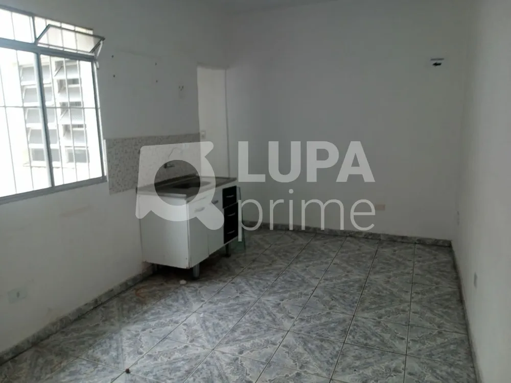 Casa, 3 quartos, 170 m² - Foto 4