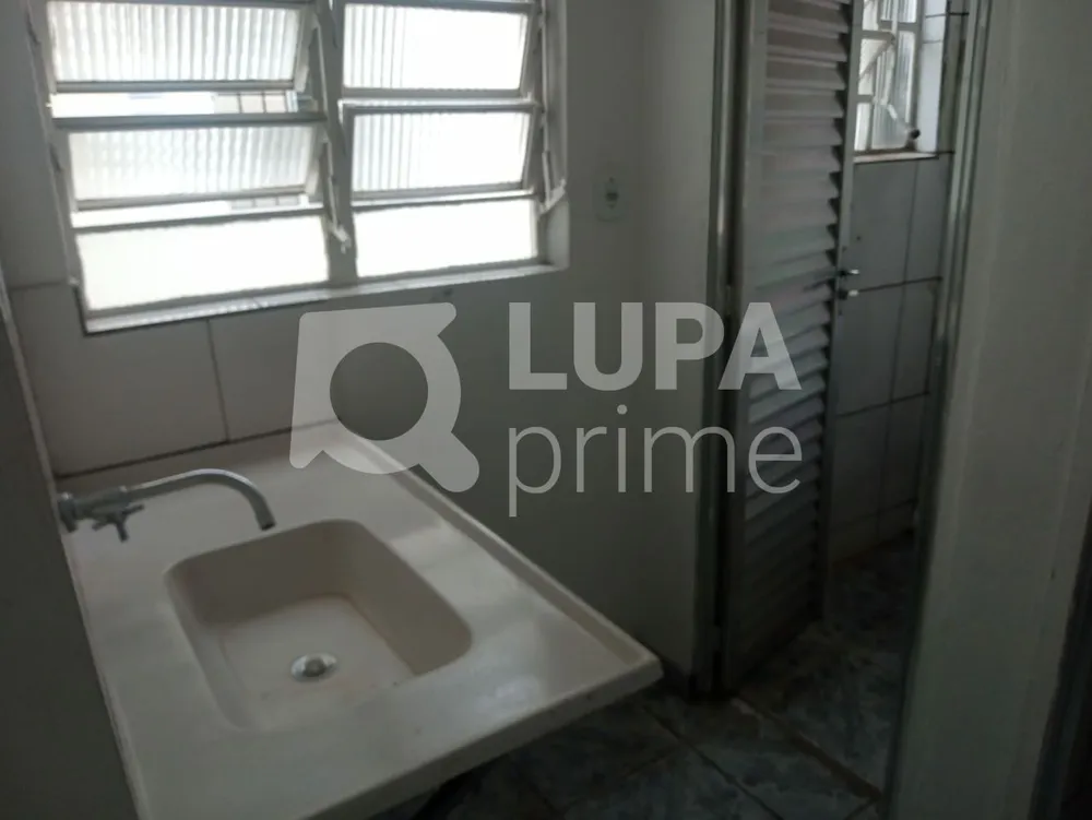 Casa, 3 quartos, 170 m² - Foto 6