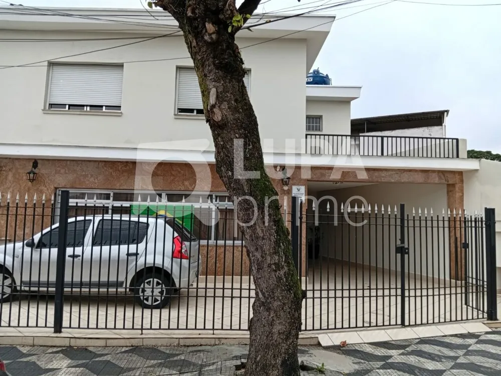Casa, 2 quartos, 150 m² - Foto 16