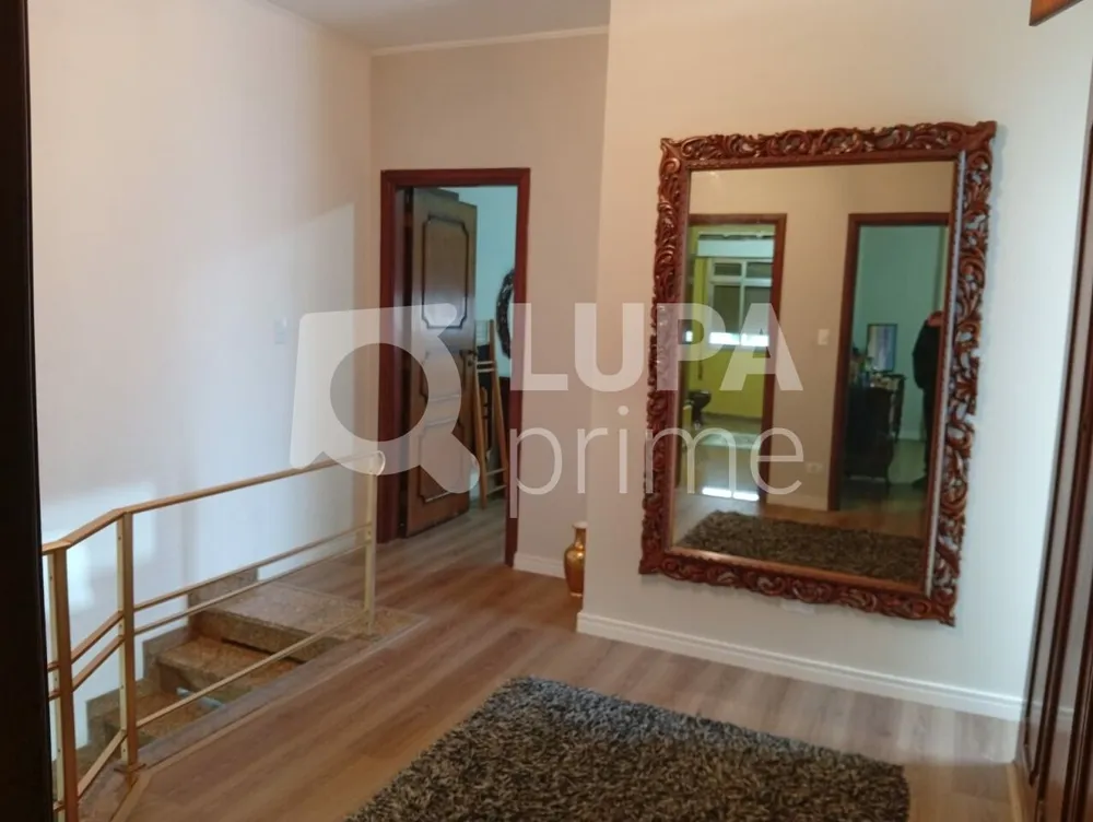 Casa, 2 quartos, 150 m² - Foto 10
