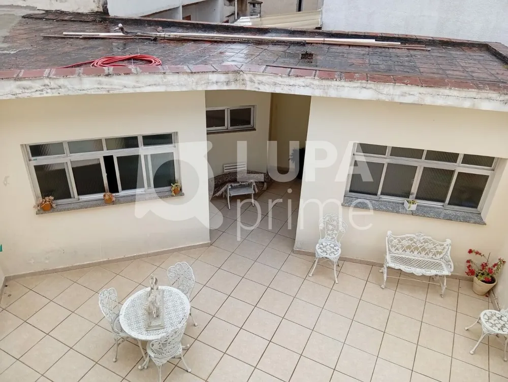 Casa, 2 quartos, 150 m² - Foto 12