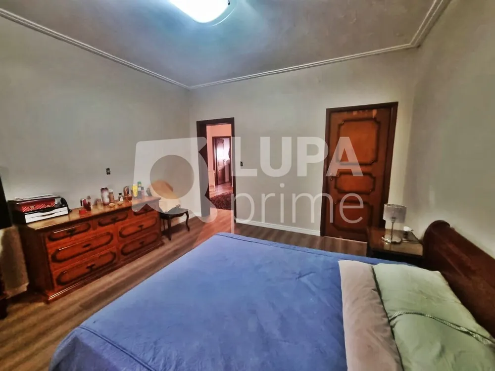 Casa, 2 quartos, 150 m² - Foto 5