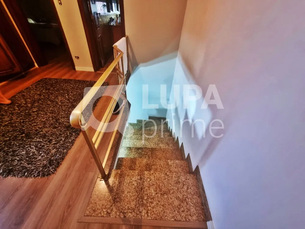 Casa, 2 quartos, 150 m² - Foto 8