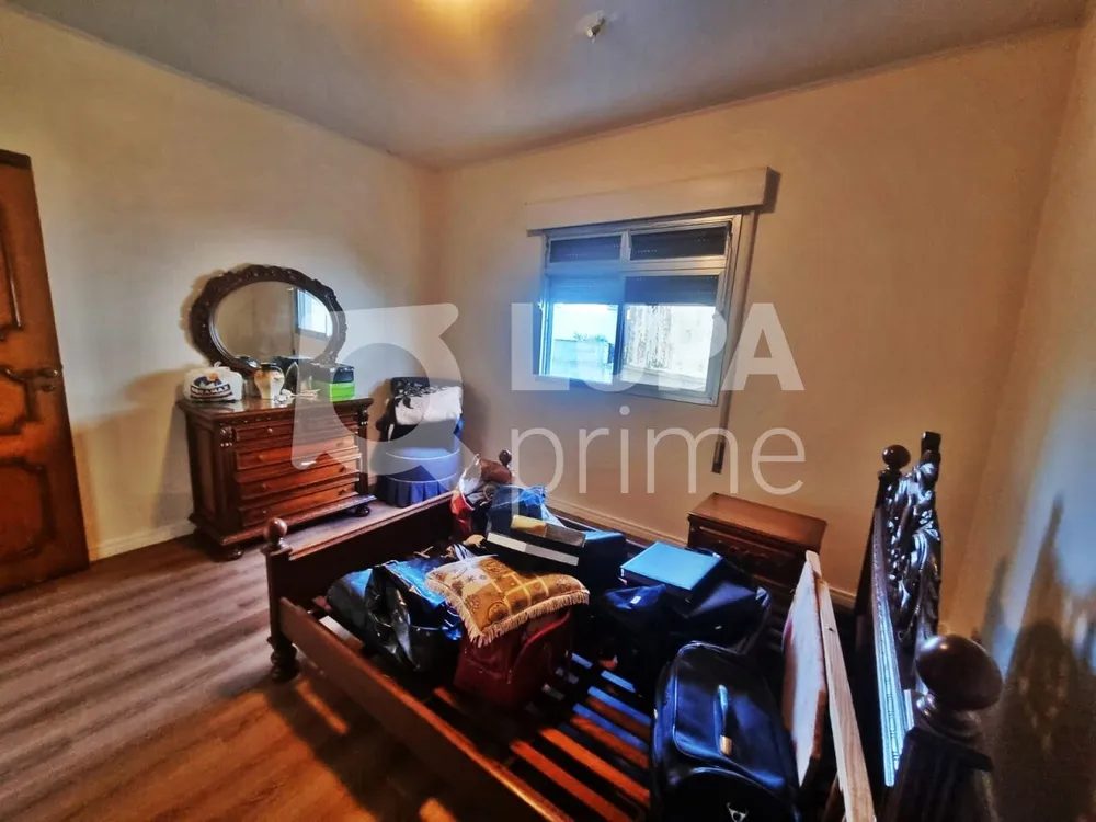 Casa, 4 quartos, 100 m² - Foto 2
