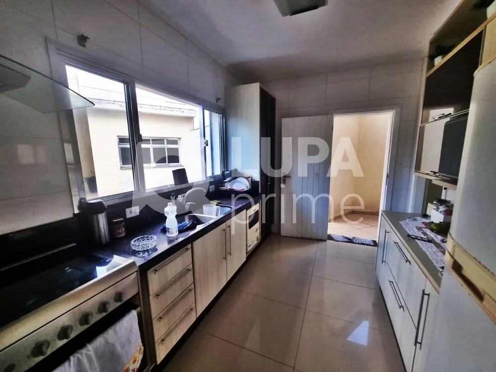 Casa, 2 quartos, 150 m² - Foto 6