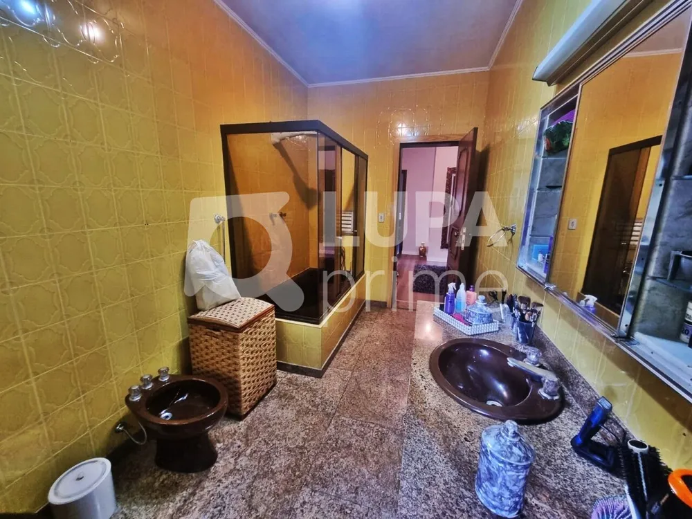 Casa, 4 quartos, 100 m² - Foto 3